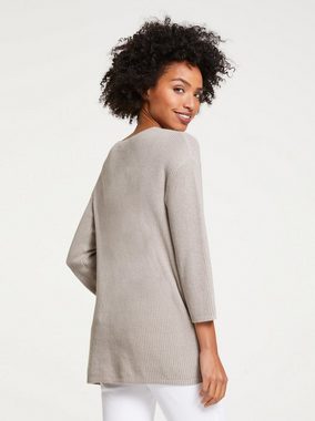 heine Strickpullover Pullover