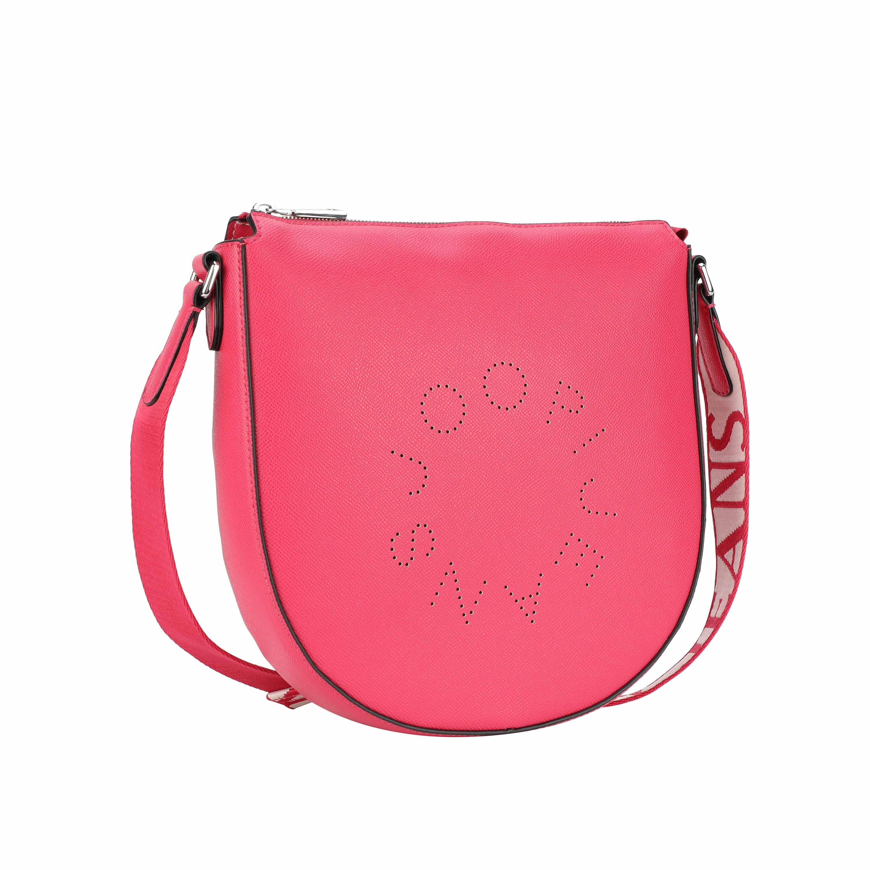 Joop Jeans Schultertasche Joop Jeans - Damen Schultertasche Giro Stella