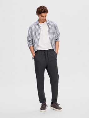 SELECTED HOMME Jogger Pants