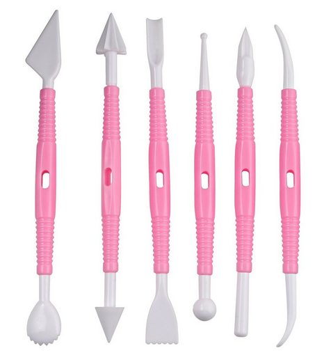 Dr. Oetker Modellierwerkzeug »Kitchen tools Classic« online kaufen | OTTO