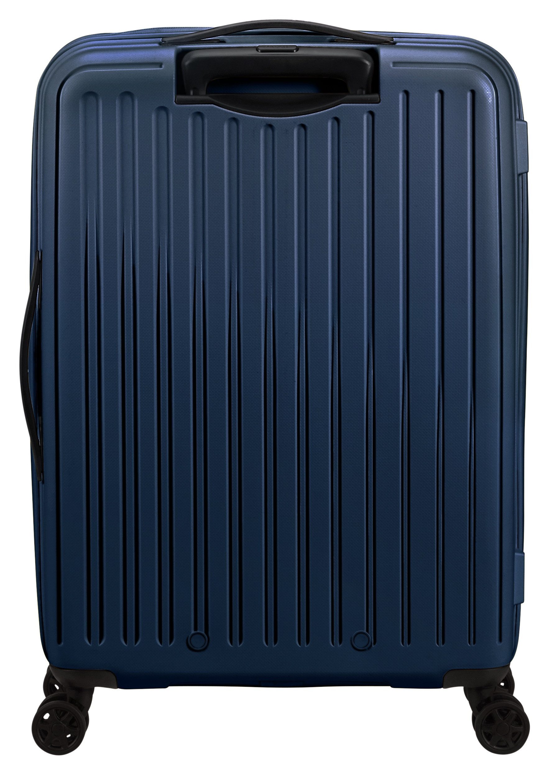American Tourister® Hartschalen-Trolley REJOY, verschiedene Größen günstig online kaufen