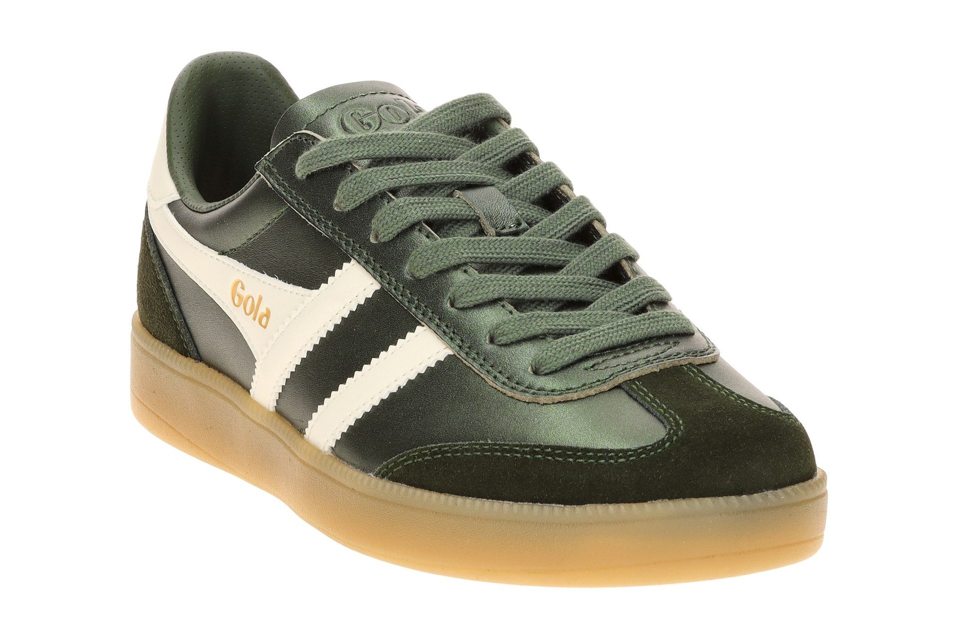 Gola CLB783NW Schnürschuh