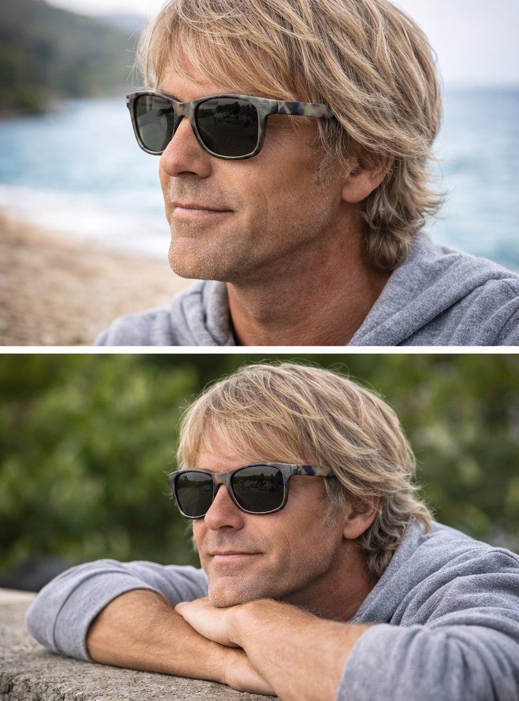 Red Bull Sonnenbrille Red Bull Sonnenbrille Sportlich Stylisch Auffällig Camouflage