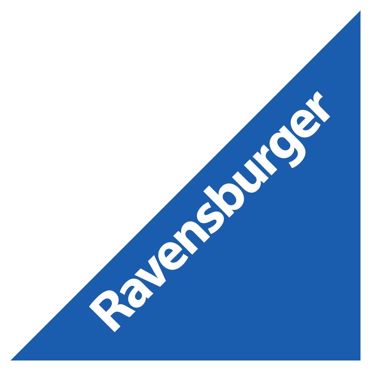 Ravensburger Verlag GmbH