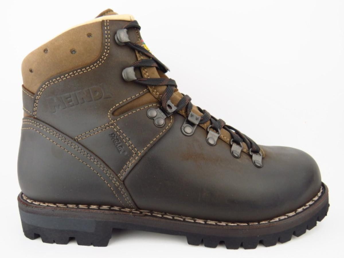 Meindl Meindl Ortler zwiegenäht Wanderschuh günstig online kaufen