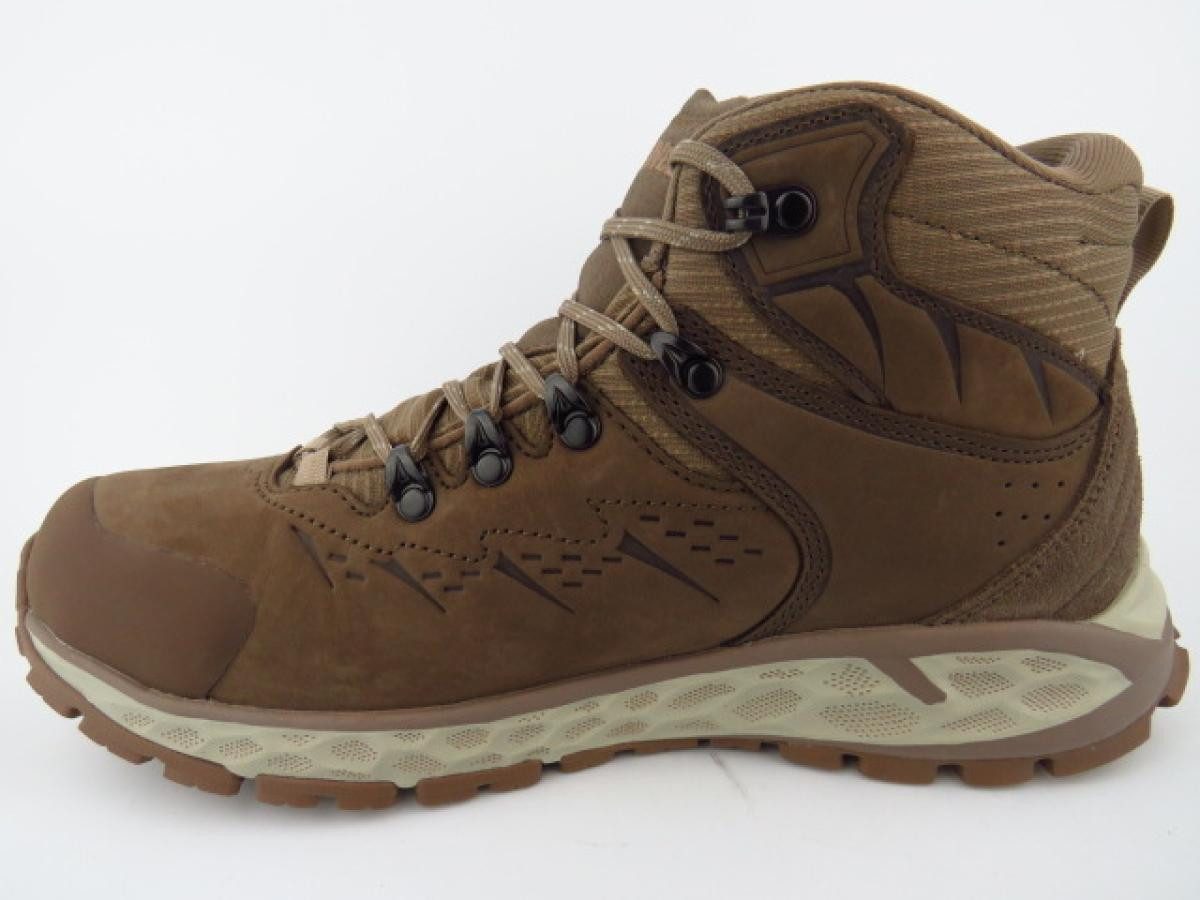 Meindl Menroca Walker Lady MID Wanderschuh günstig online kaufen