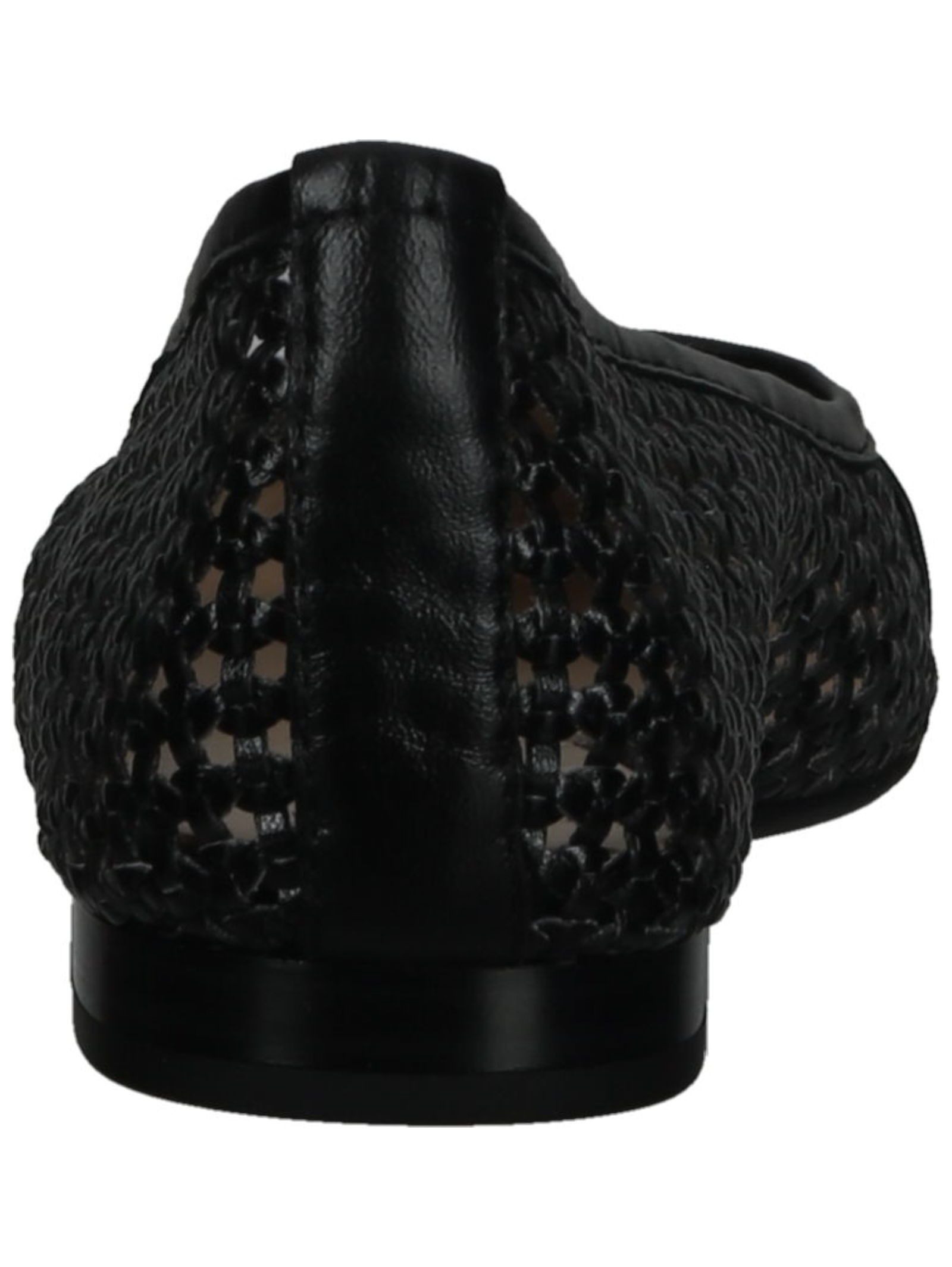 Peter Kaiser Ballerinas Leder Ballerina