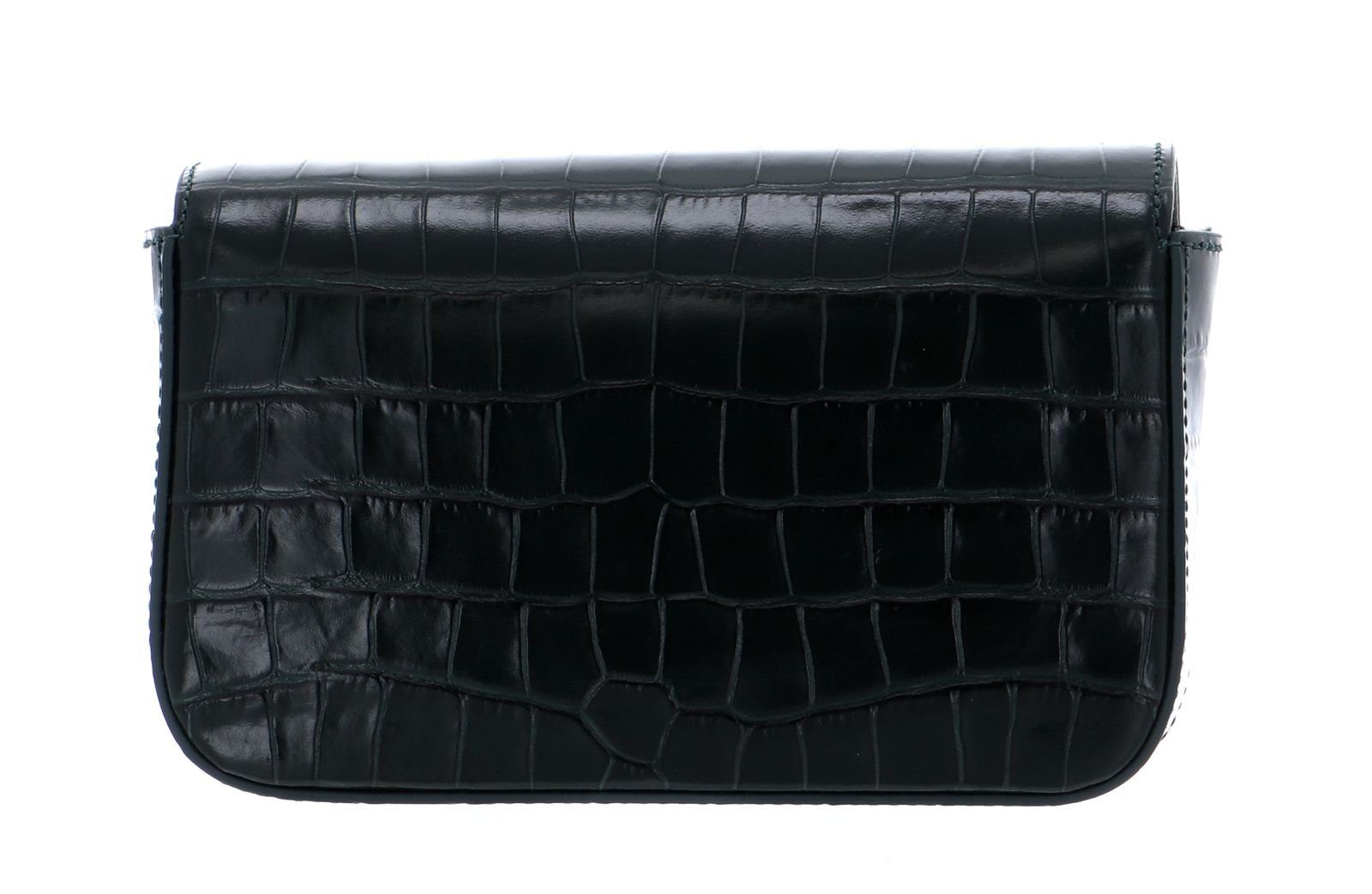 COCCINELLE Umhängetasche Mini Bag