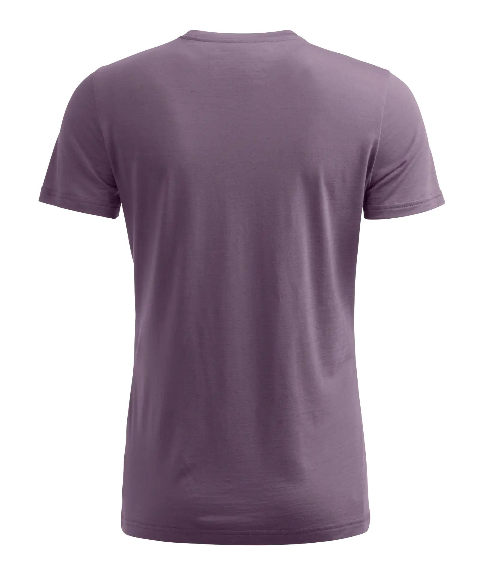 Ortovox T-Shirt 120 COOL TEC ABSTRACT TS W