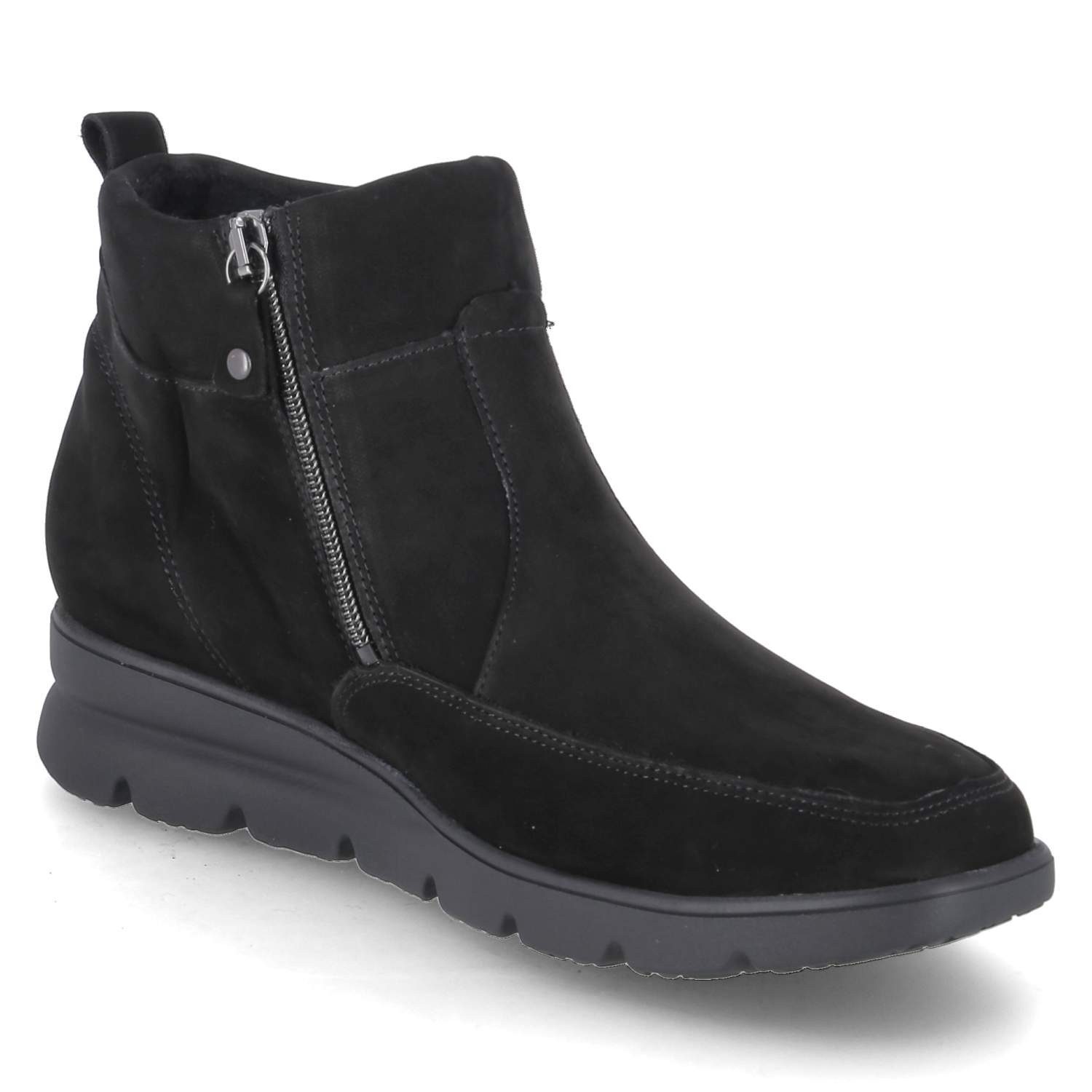 Waldläufer Stiefeletten BRUNI Stiefelette