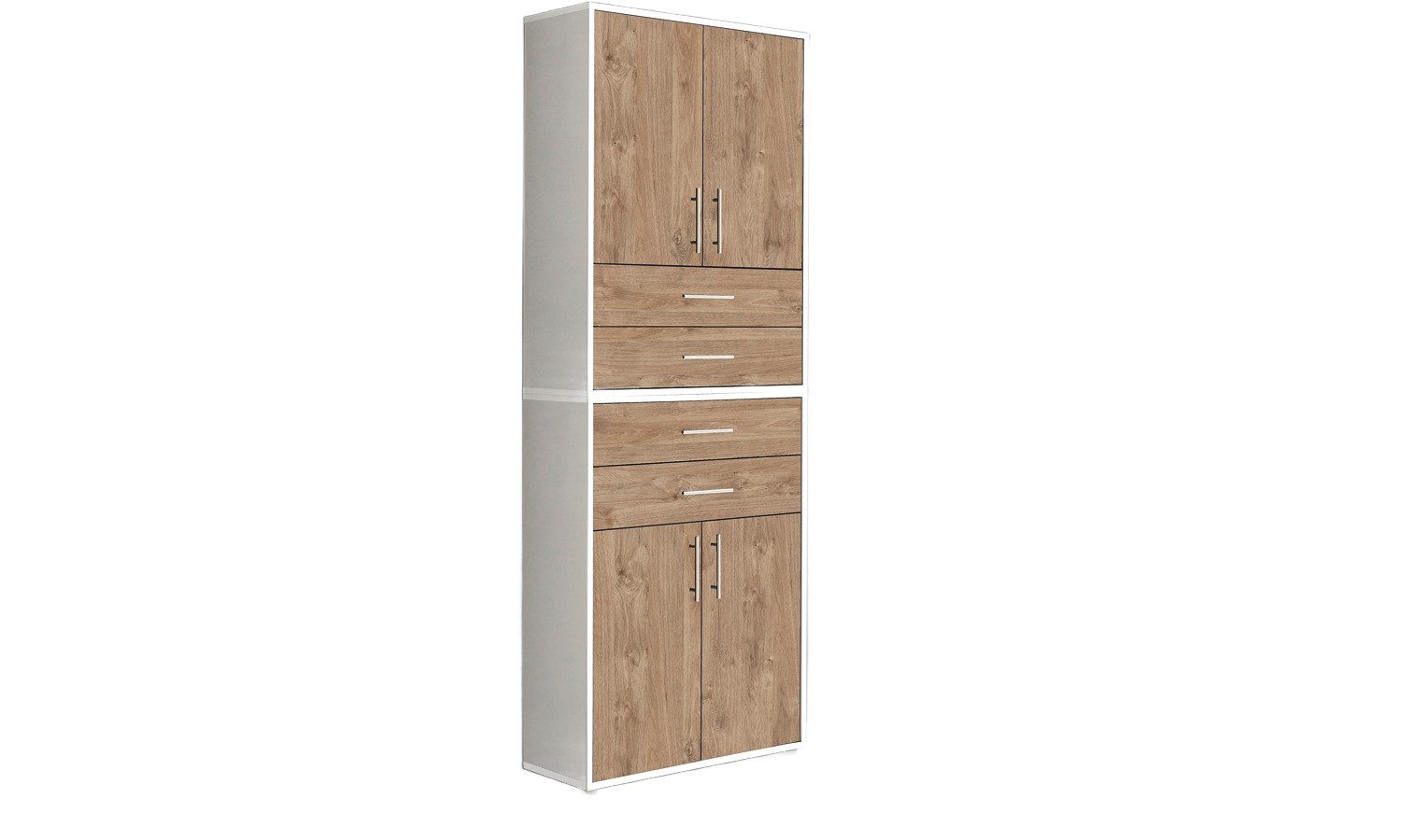 BMG Möbel Aktenschrank Tabor (Set 18, günstig online kaufen