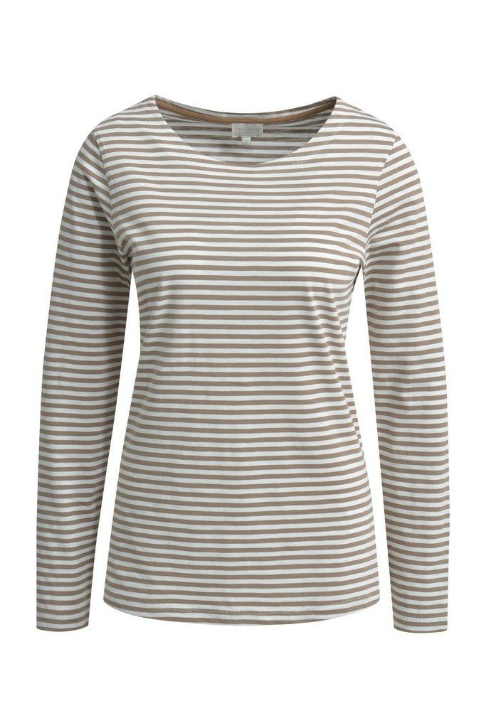 Milano Italy T-Shirt Milano Italy für Damen (1-tlg., keine Angabe)