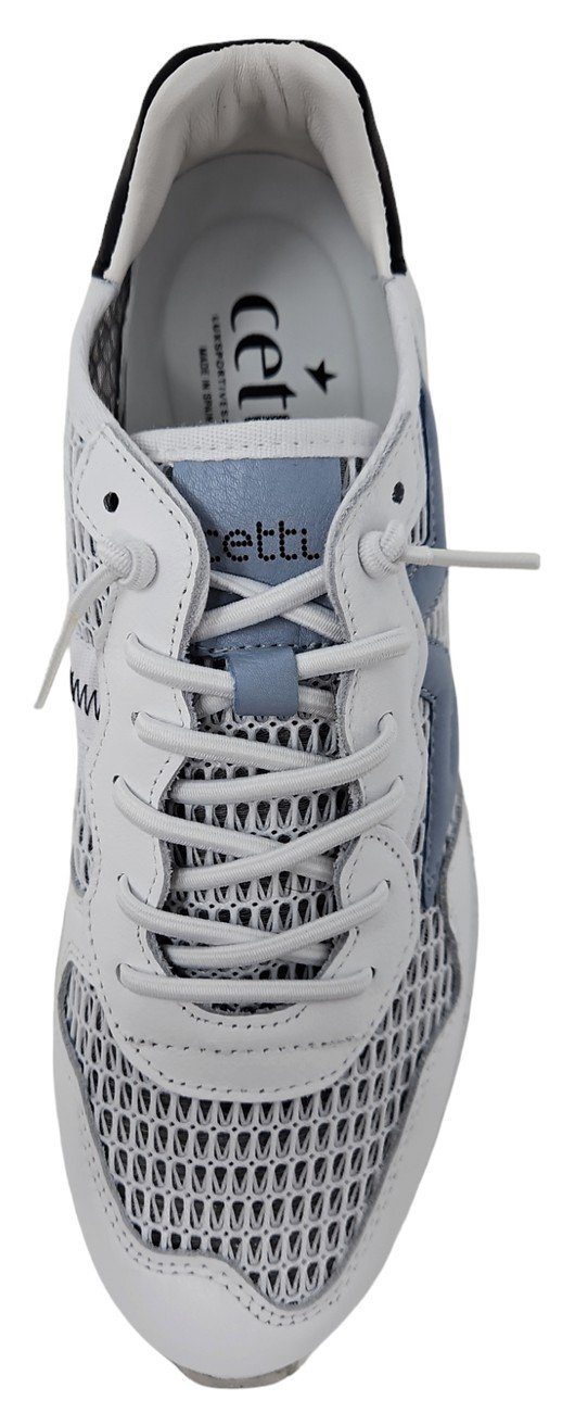 Cetti Sneaker