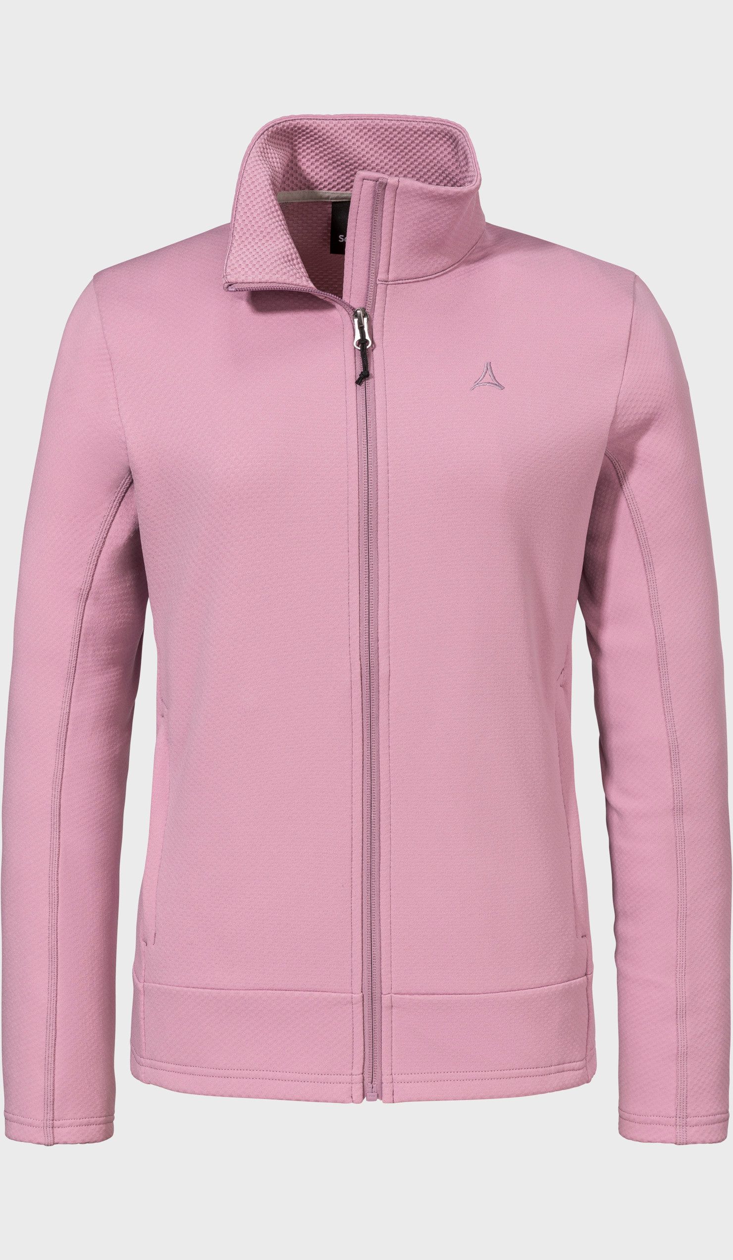 Schöffel Fleecejacke Fleece Jk Style Uriezzo WMS günstig online kaufen