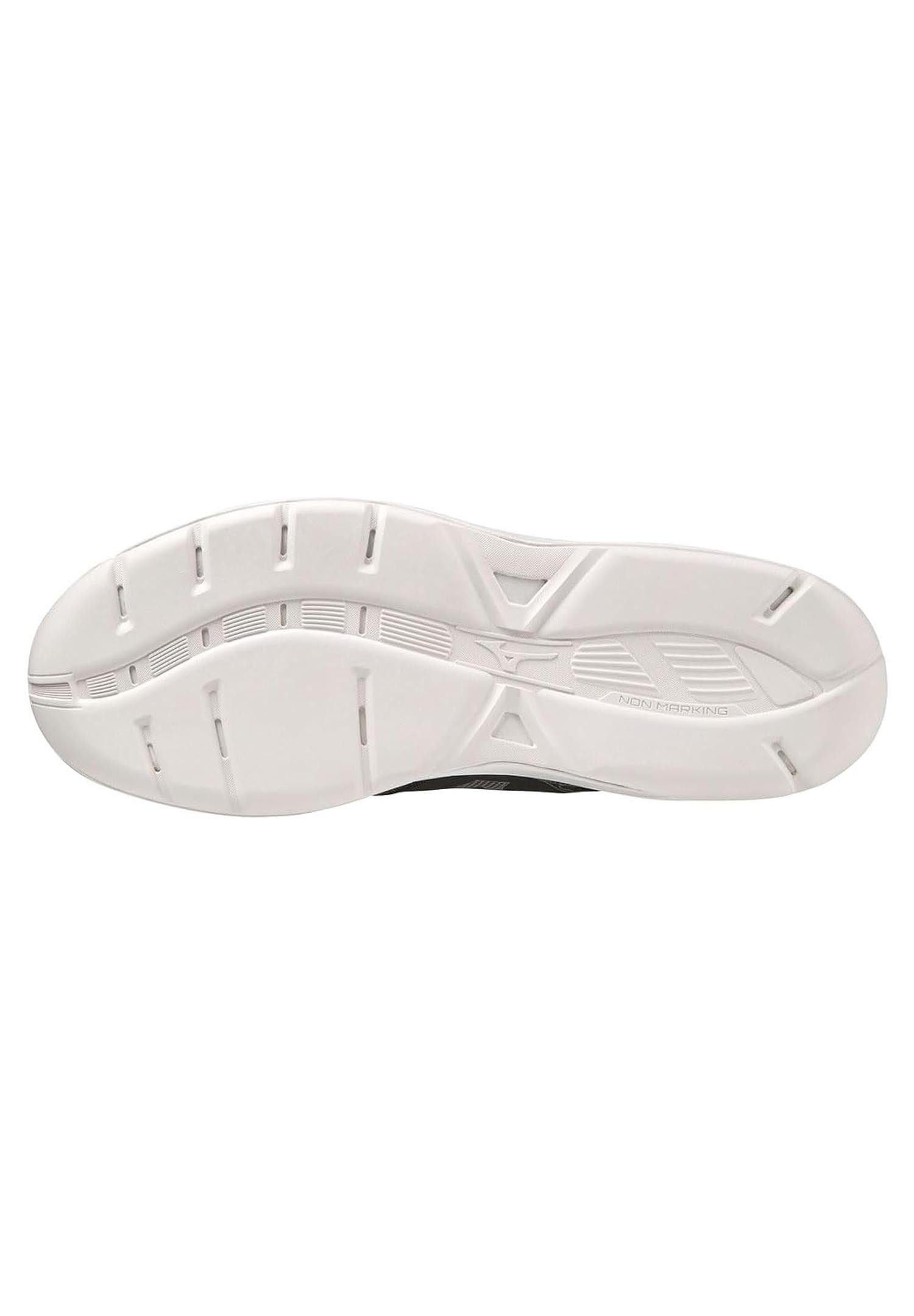 Mizuno BREAK SHOT 4 CS Sneaker