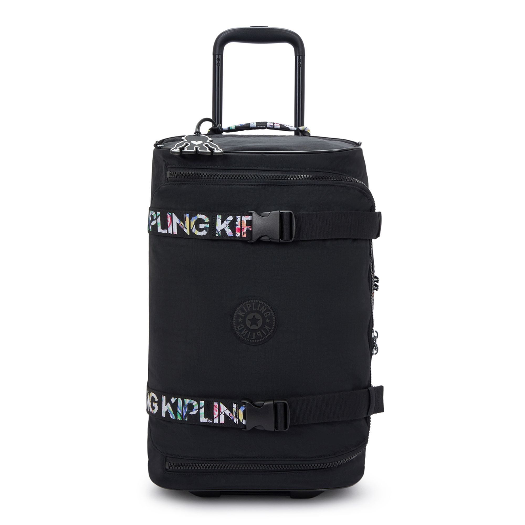 Reisetasche Basic