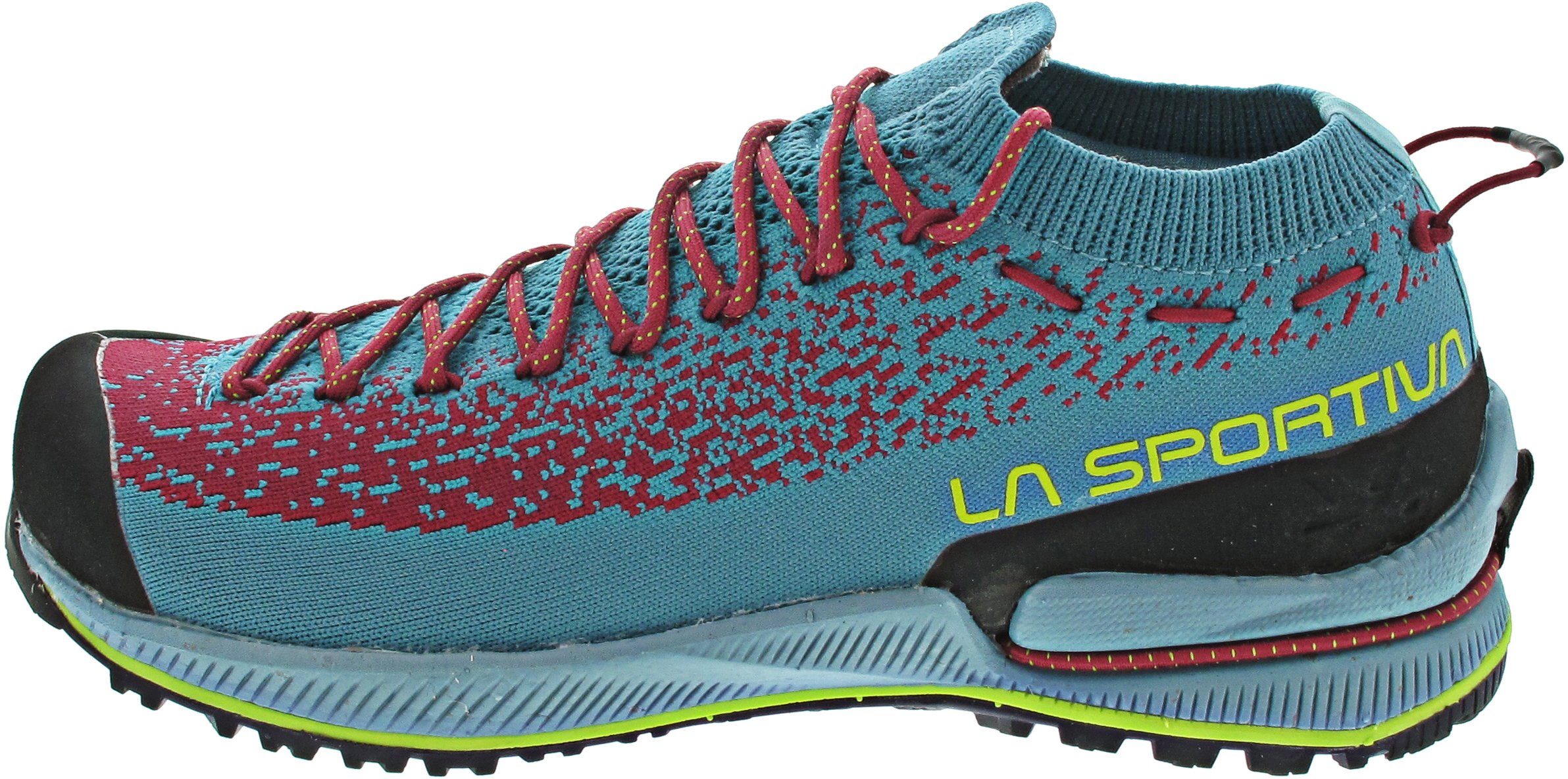 Outdoorschuh