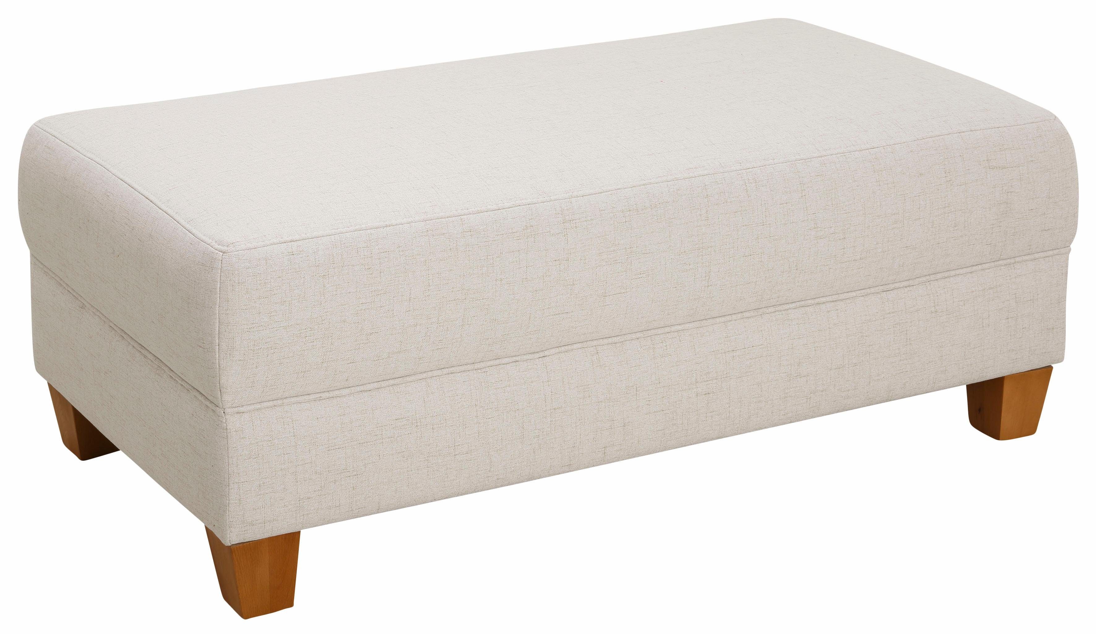 Home affaire Hocker Belfort