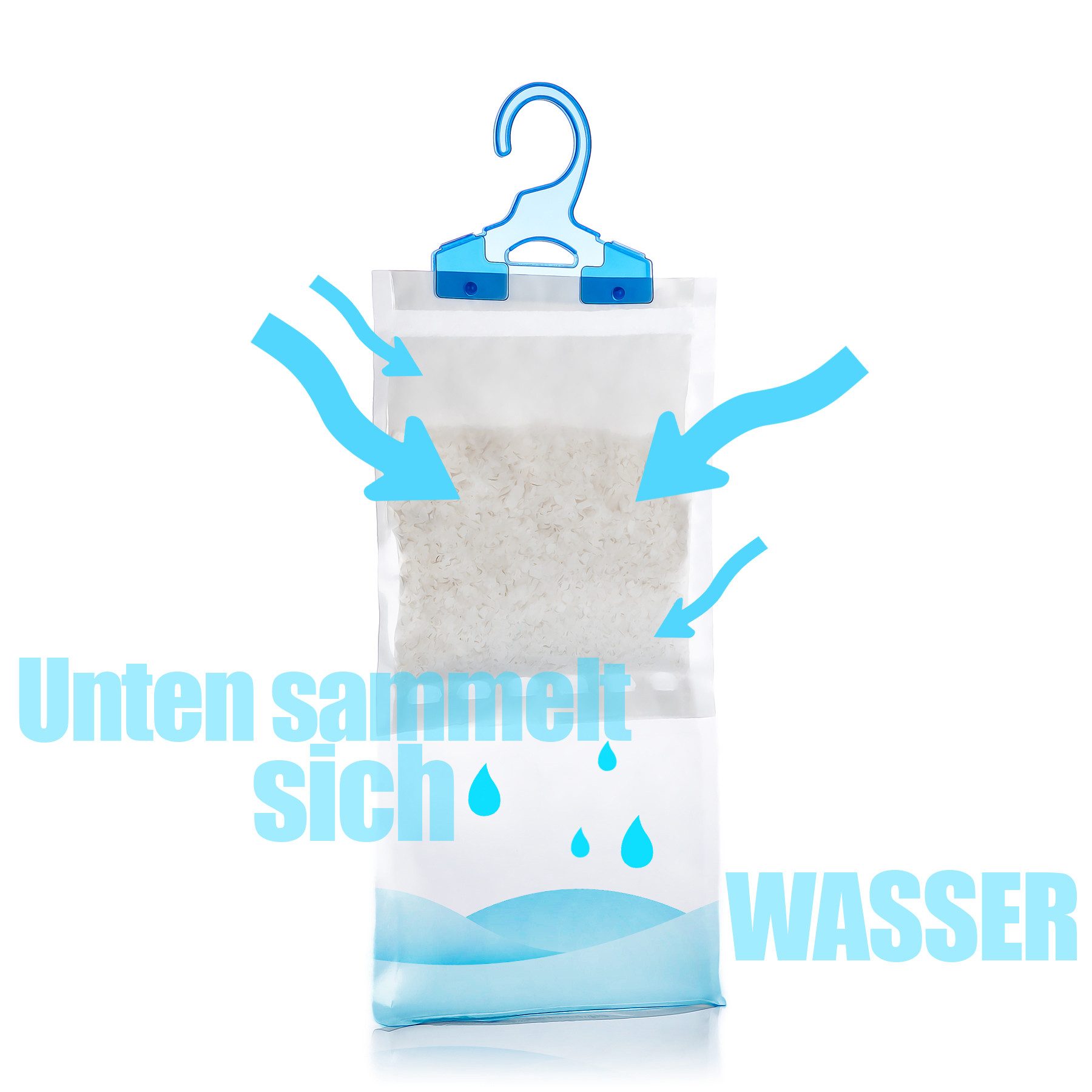 Thumbnail - BigDean Baueimer 24 Stück Baueimer, (24-tlg)