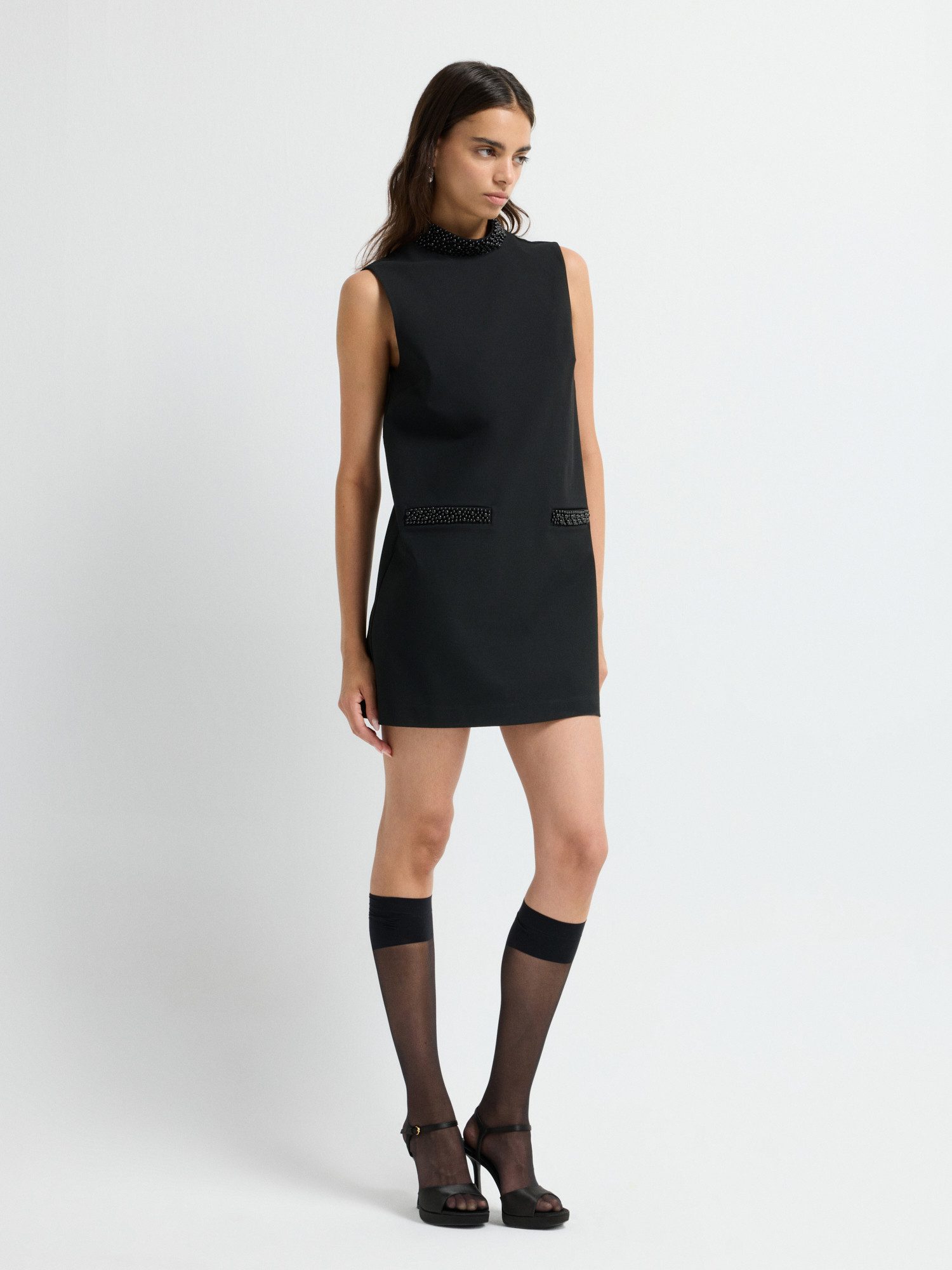 adL Cocktailkleid
