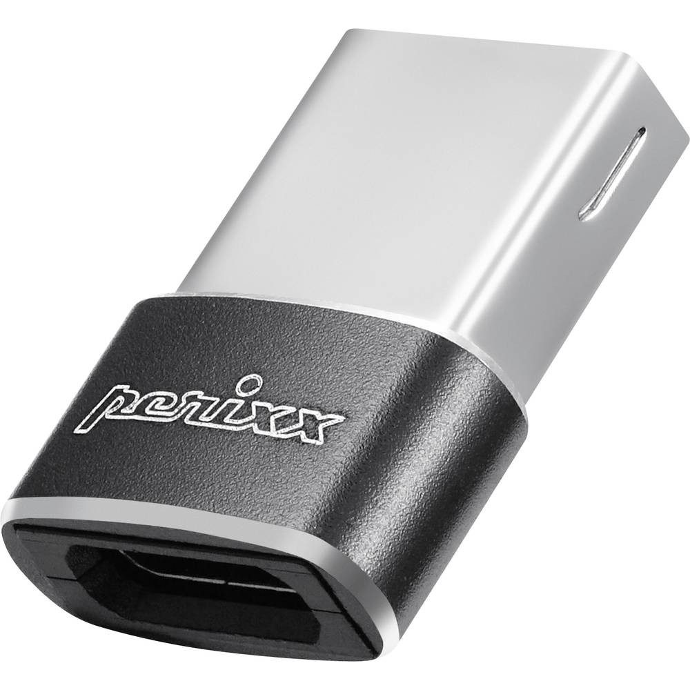 USB 2.0 Adapter USB-Adapter