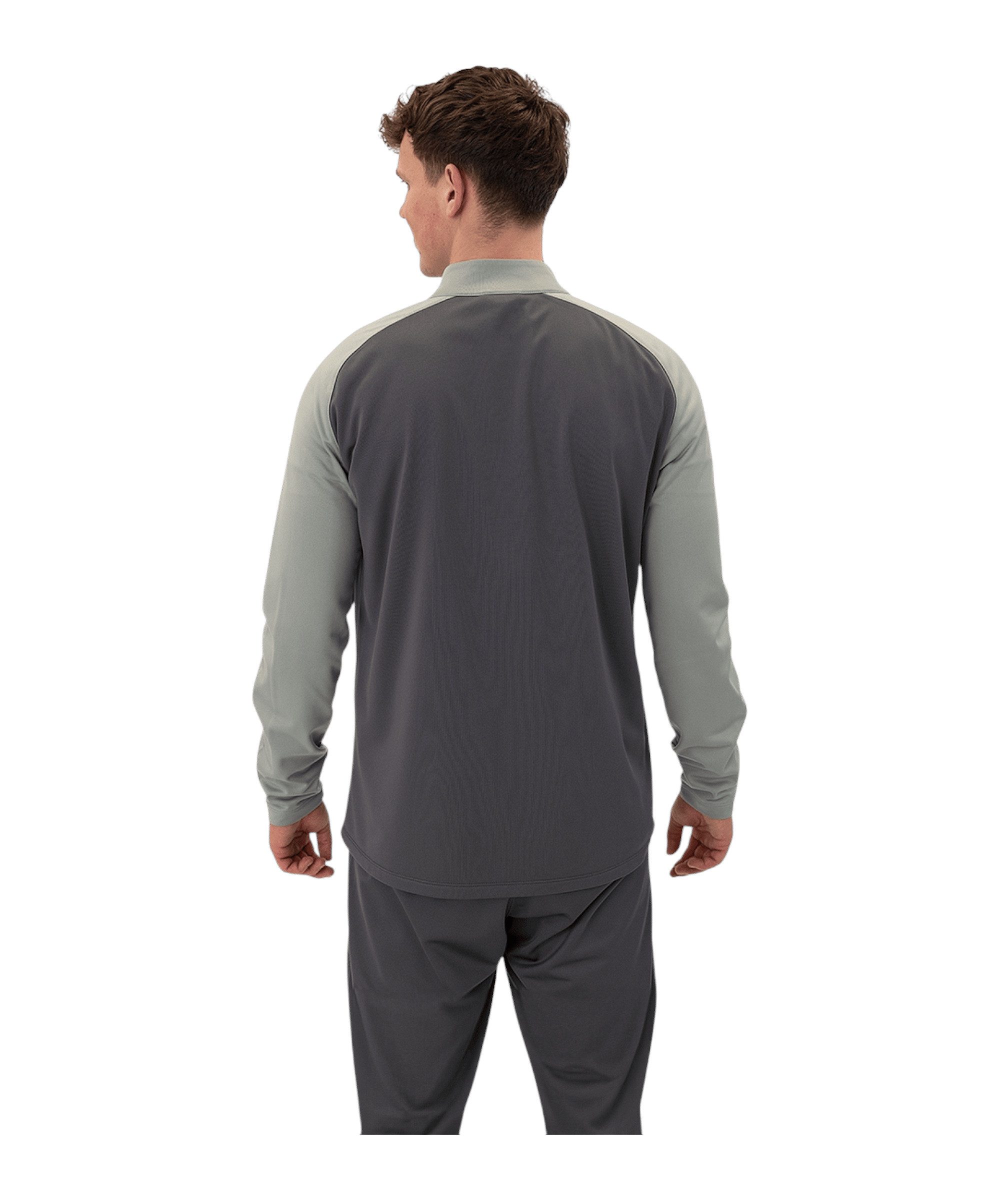 Jako Trainingsanzug Iconic Trainingsanzug (1-tlg), default – Bild 2 von 3