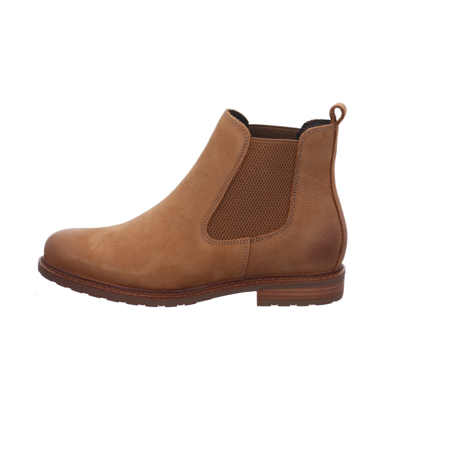 Tamaris active Tamaris Stiefelette günstig online kaufen