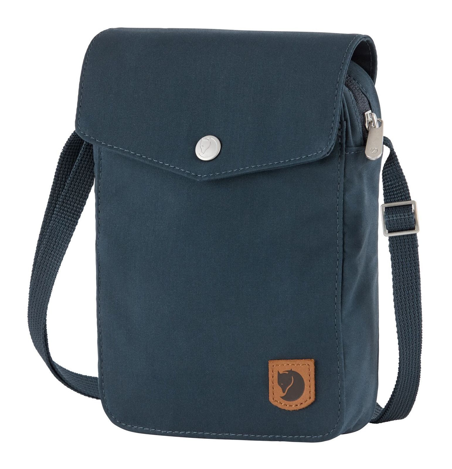 Fjällräven Umhängetasche Pocket