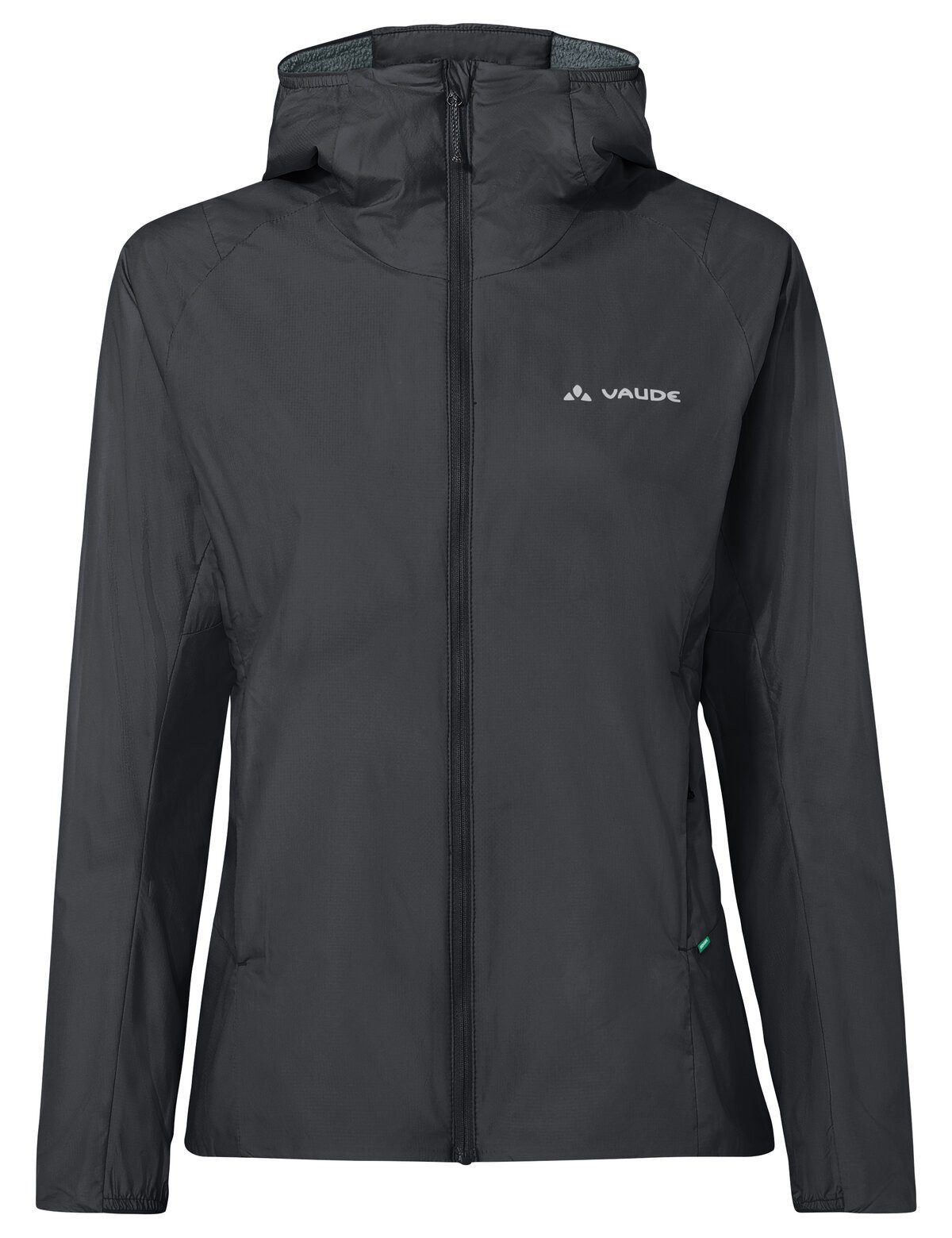 Outdoorjacke Women's Scopi Insulation Jacket