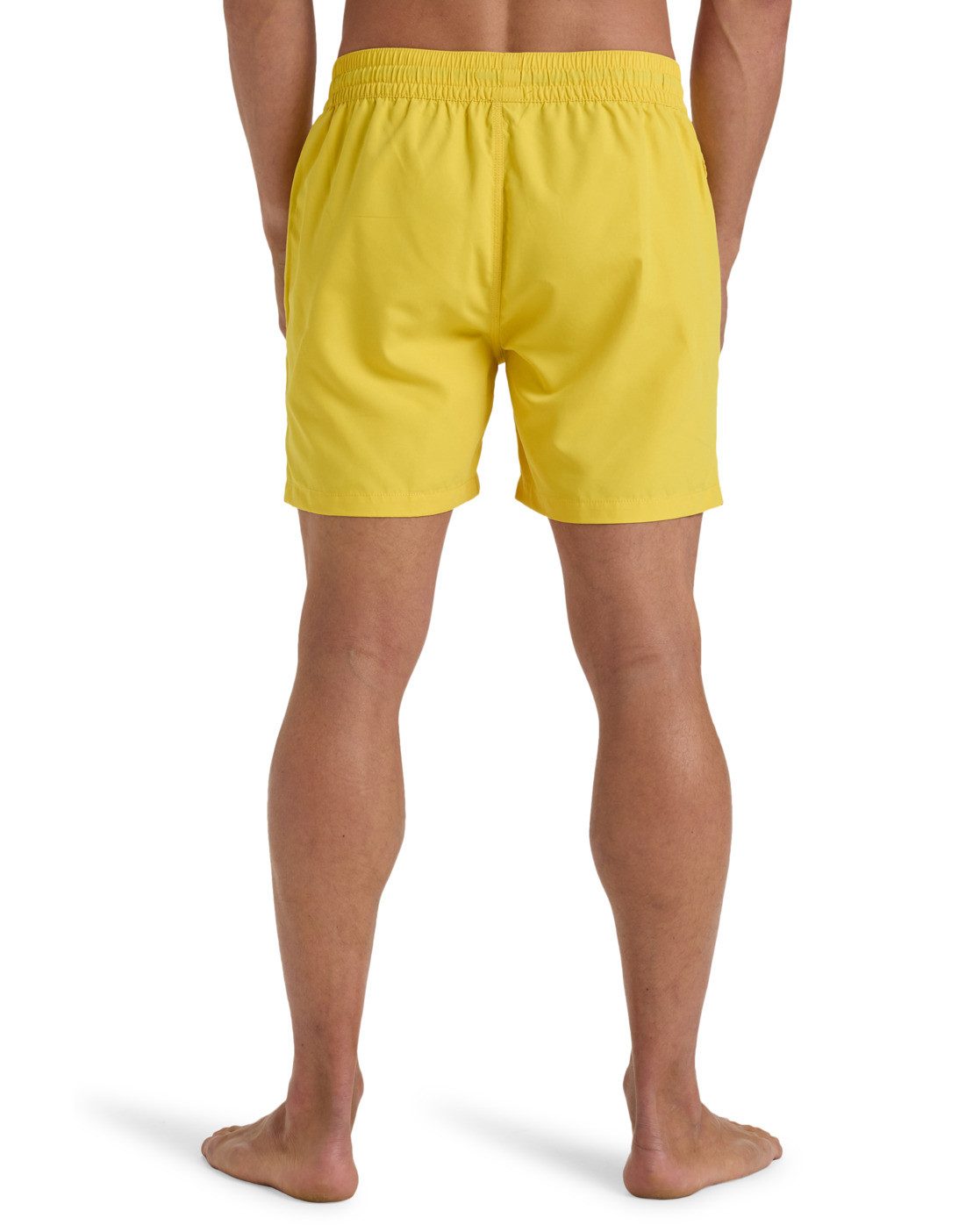 Billabong Boardshorts "All Day Layback 16"" günstig online kaufen