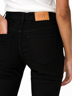 JDY High-waist-Jeans Tulga (1-tlg) Weiteres Detail