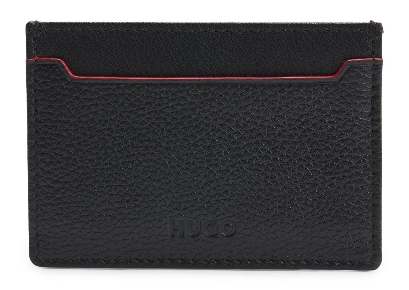Kartenetui Cardcase
