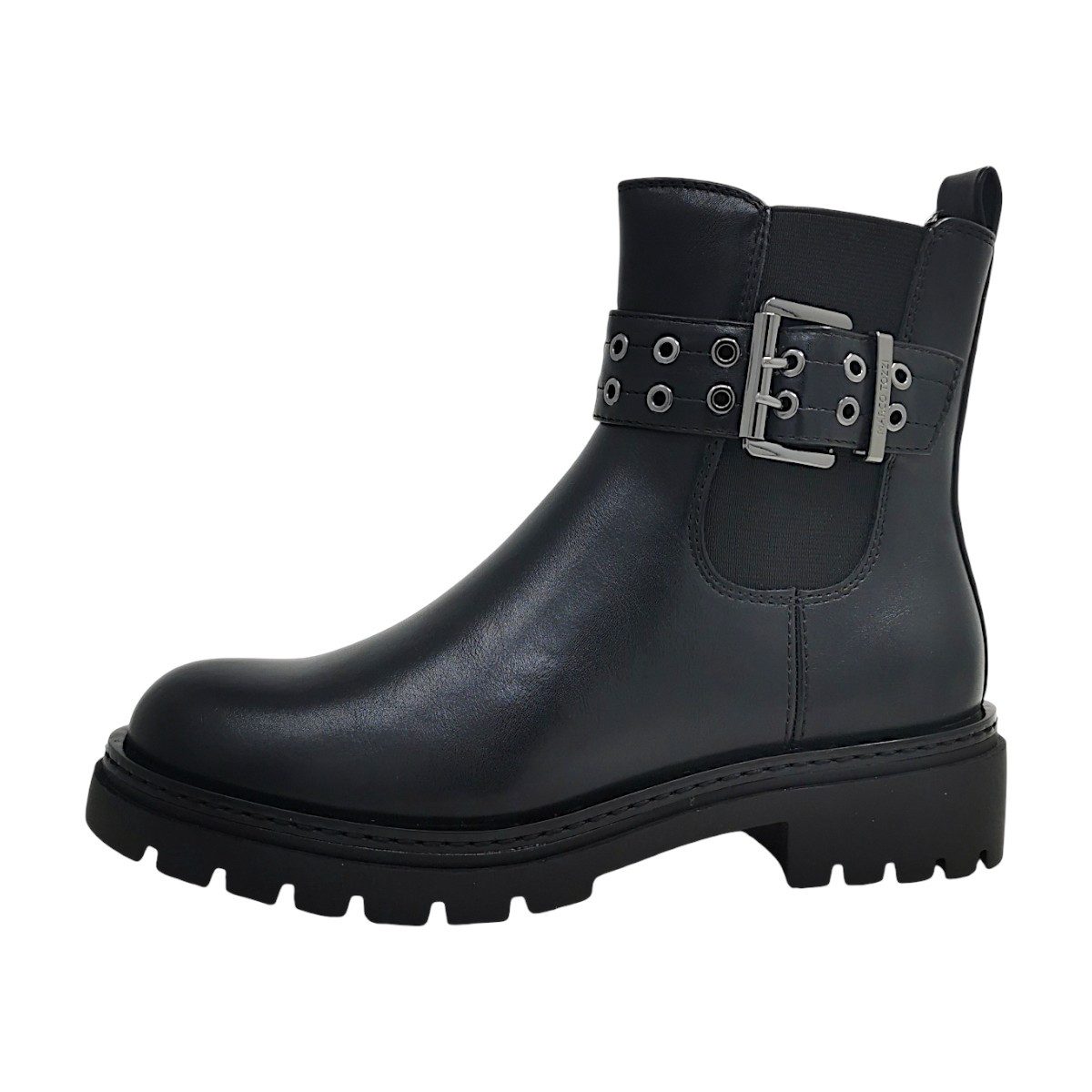 MARCO TOZZI Stiefelette Stiefelette