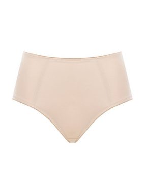 Felina Taillenslip Damen Taillenslip Pure Balance (Stück, 1-St) extra flache Nähte