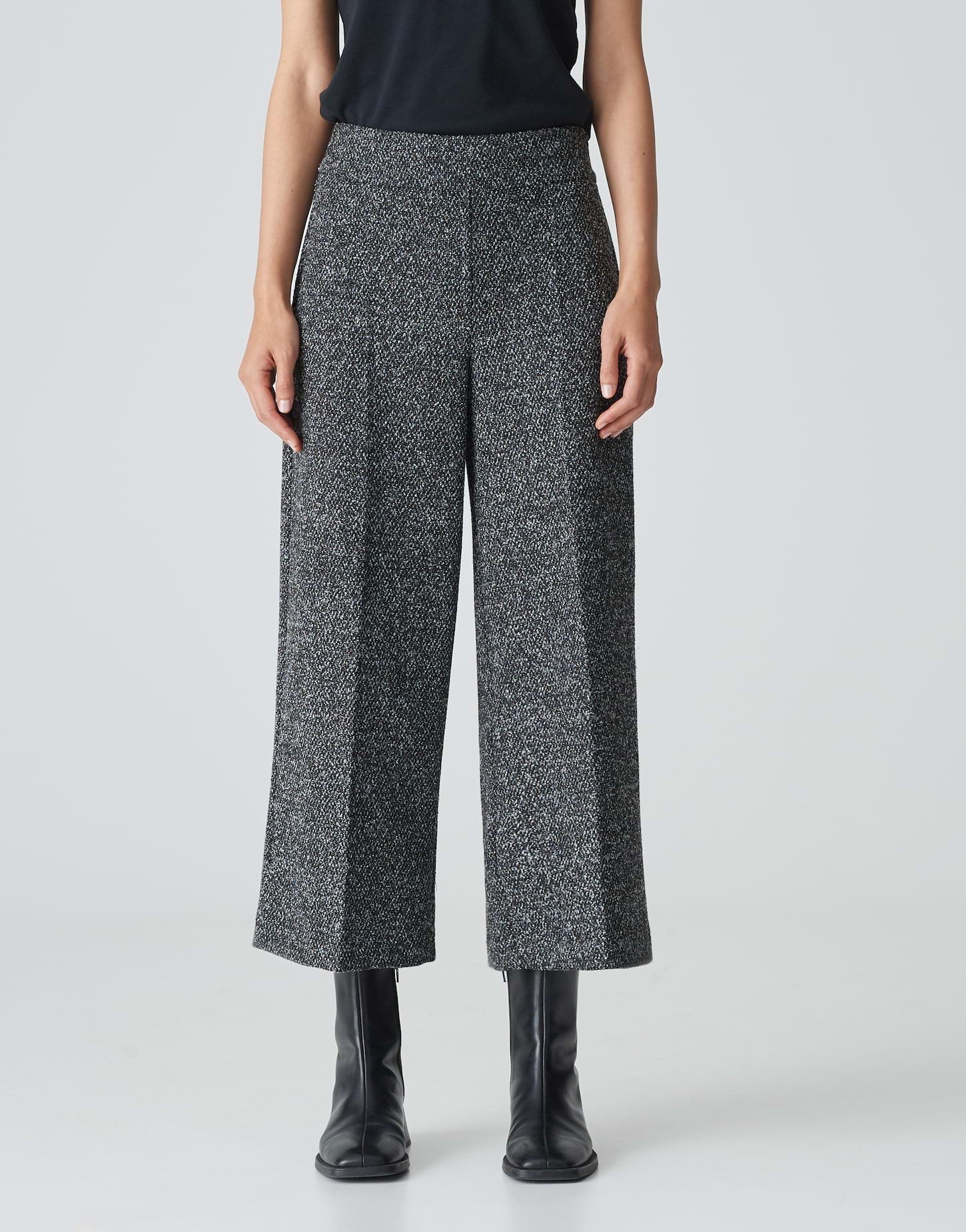 OPUS Culotte günstig online kaufen