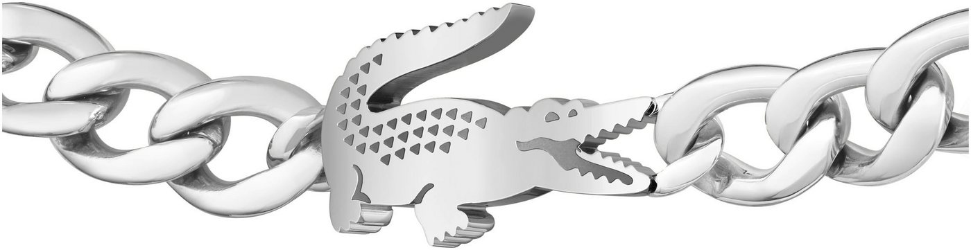 Lacoste Armkette CROCODILE, 2040373, 204... Lacoste Armkette CROCODILE, 2040373, 204...