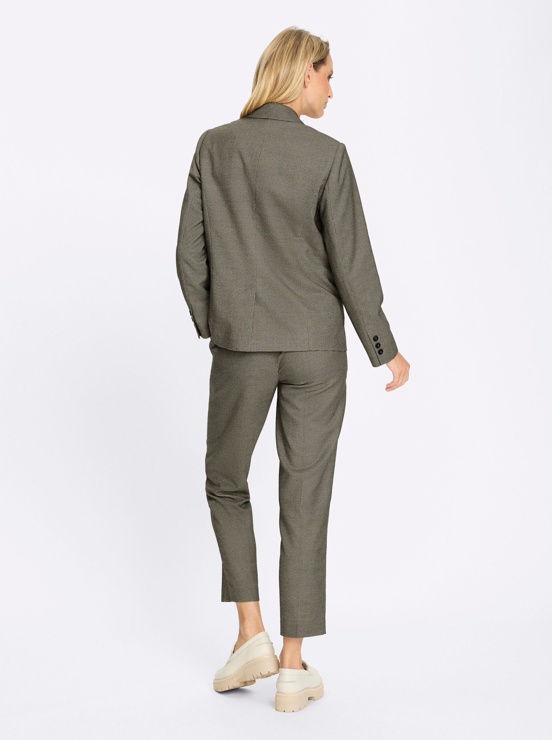 heine Hosenanzug Hosenanzug . günstig online kaufen