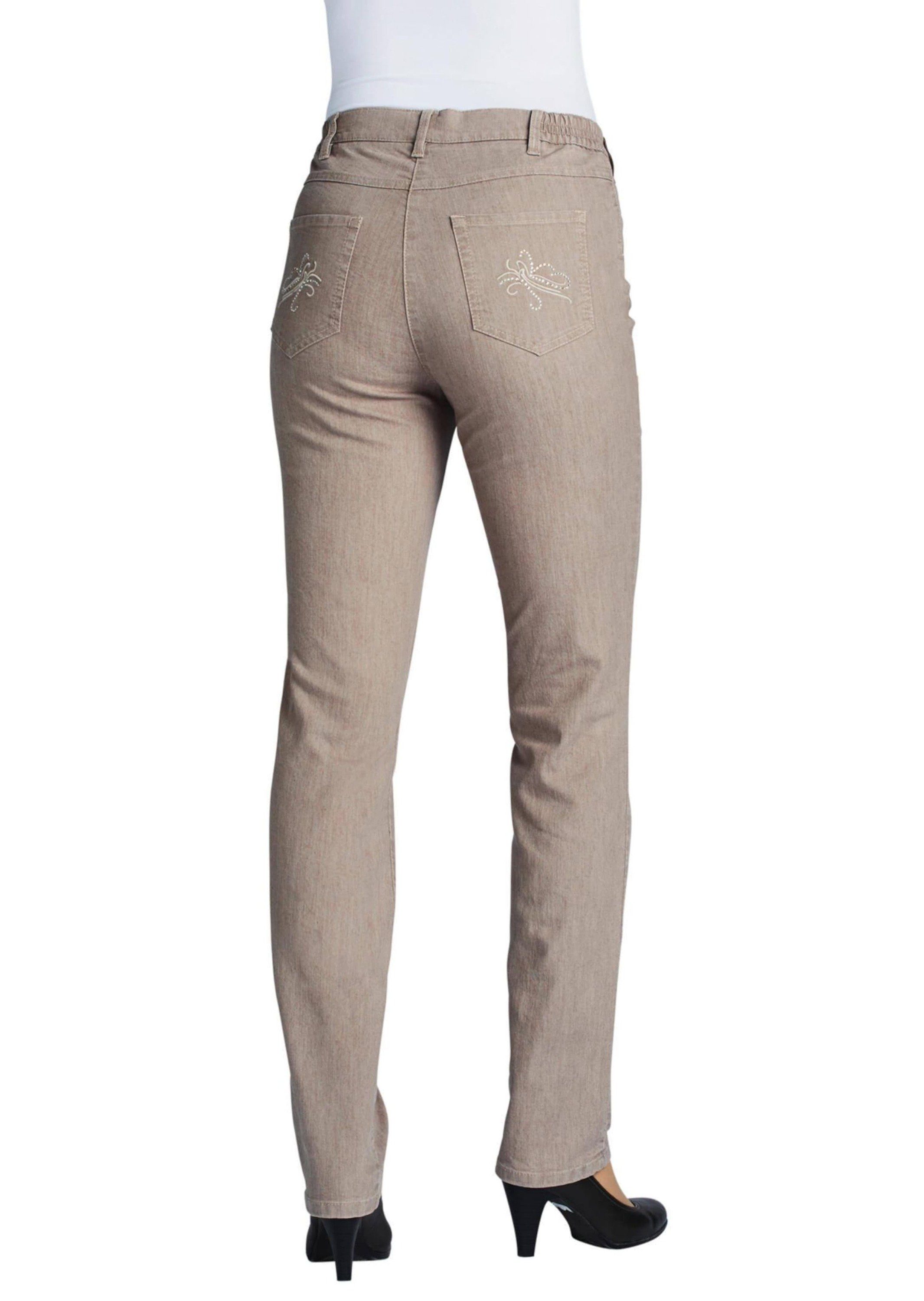 helltaupe