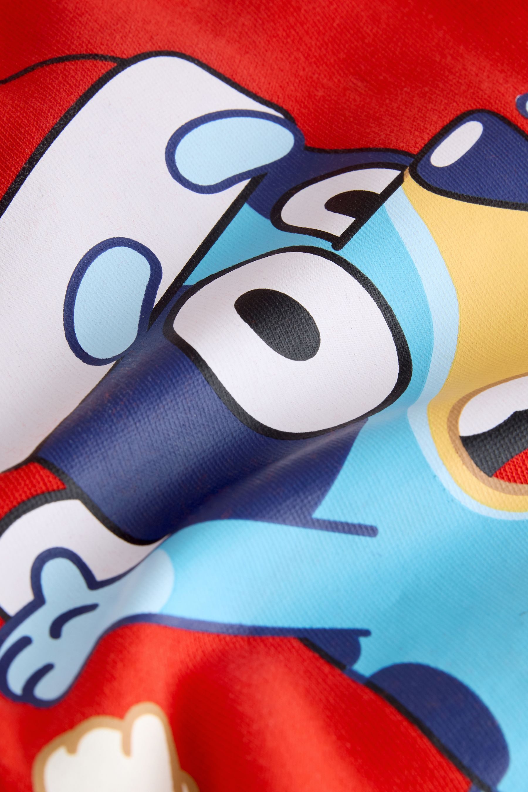 Next Sweater Mickey Mouse Rundhals-Sweatshirt (1-tlg)