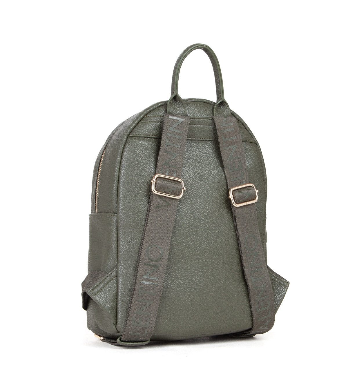 VALENTINO BAGS Cityrucksack Never Sport Bag (1-tlg), Logo