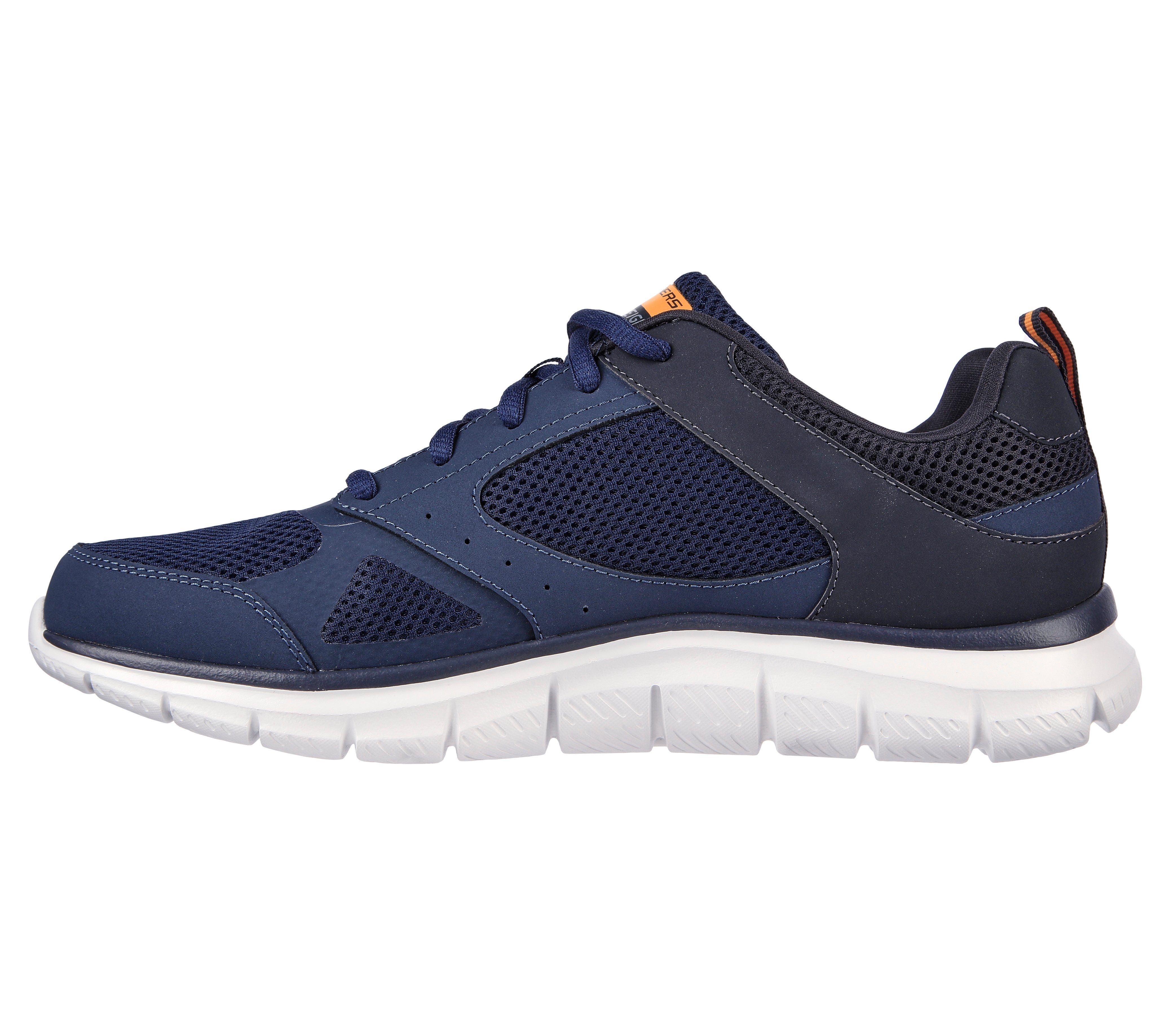 Skechers Sneaker günstig online kaufen