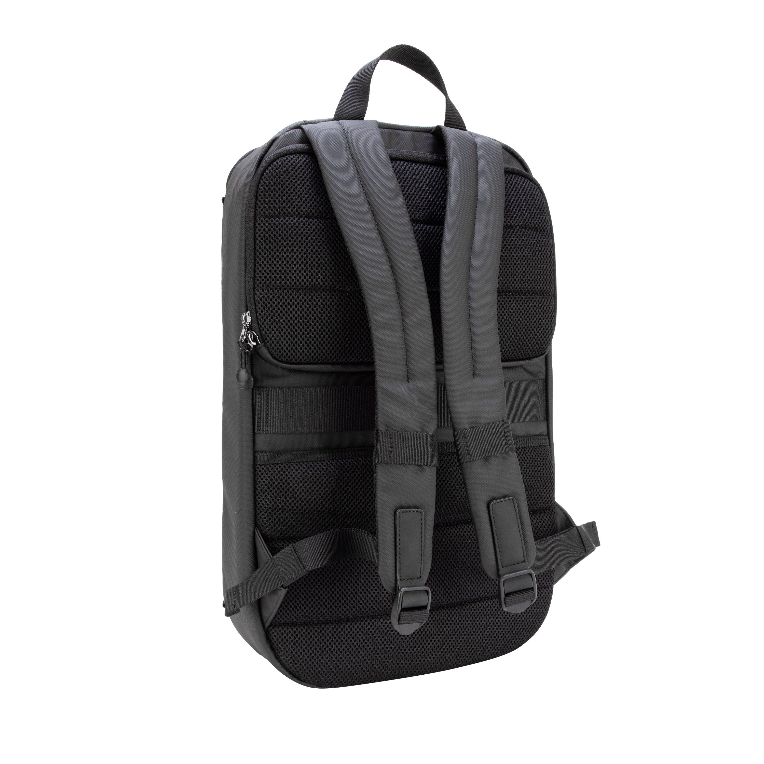 JOOP! Rucksack Joop - Herren Rucksack Dinamico Axel