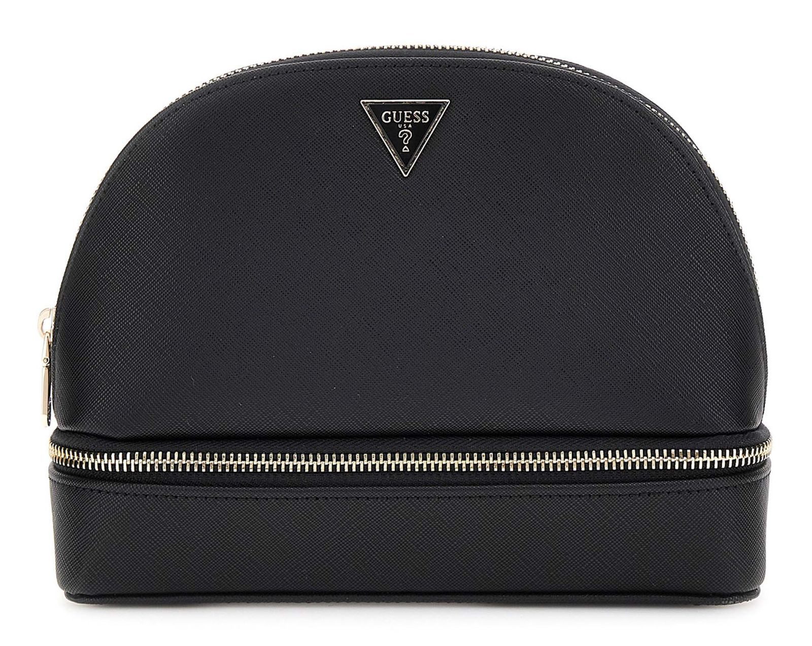 Kosmetiktasche Cosmetic Pouch