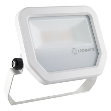 Ledvance LED Flutlichtstrahler Endura
