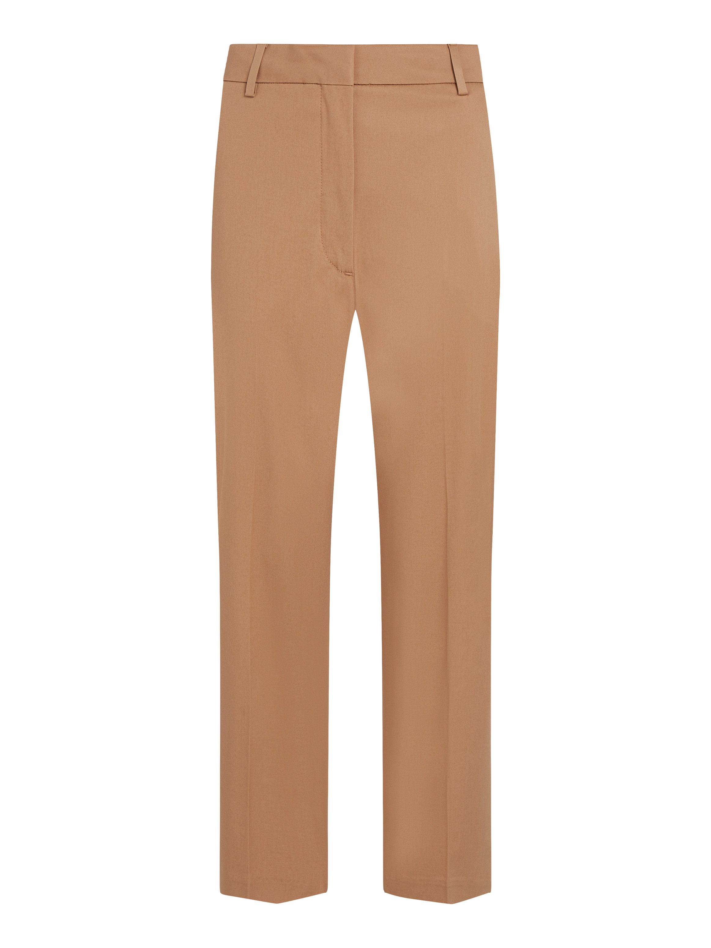 Chinohose