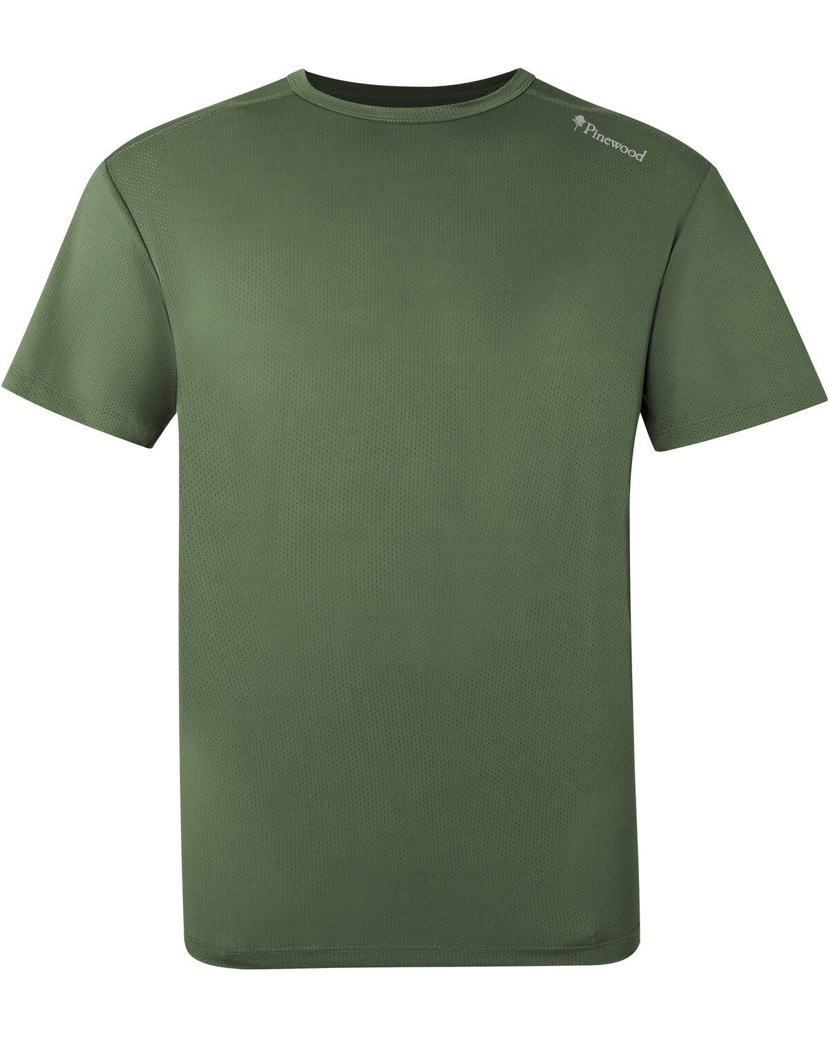 Pinewood T-Shirt T-Shirt Function günstig online kaufen