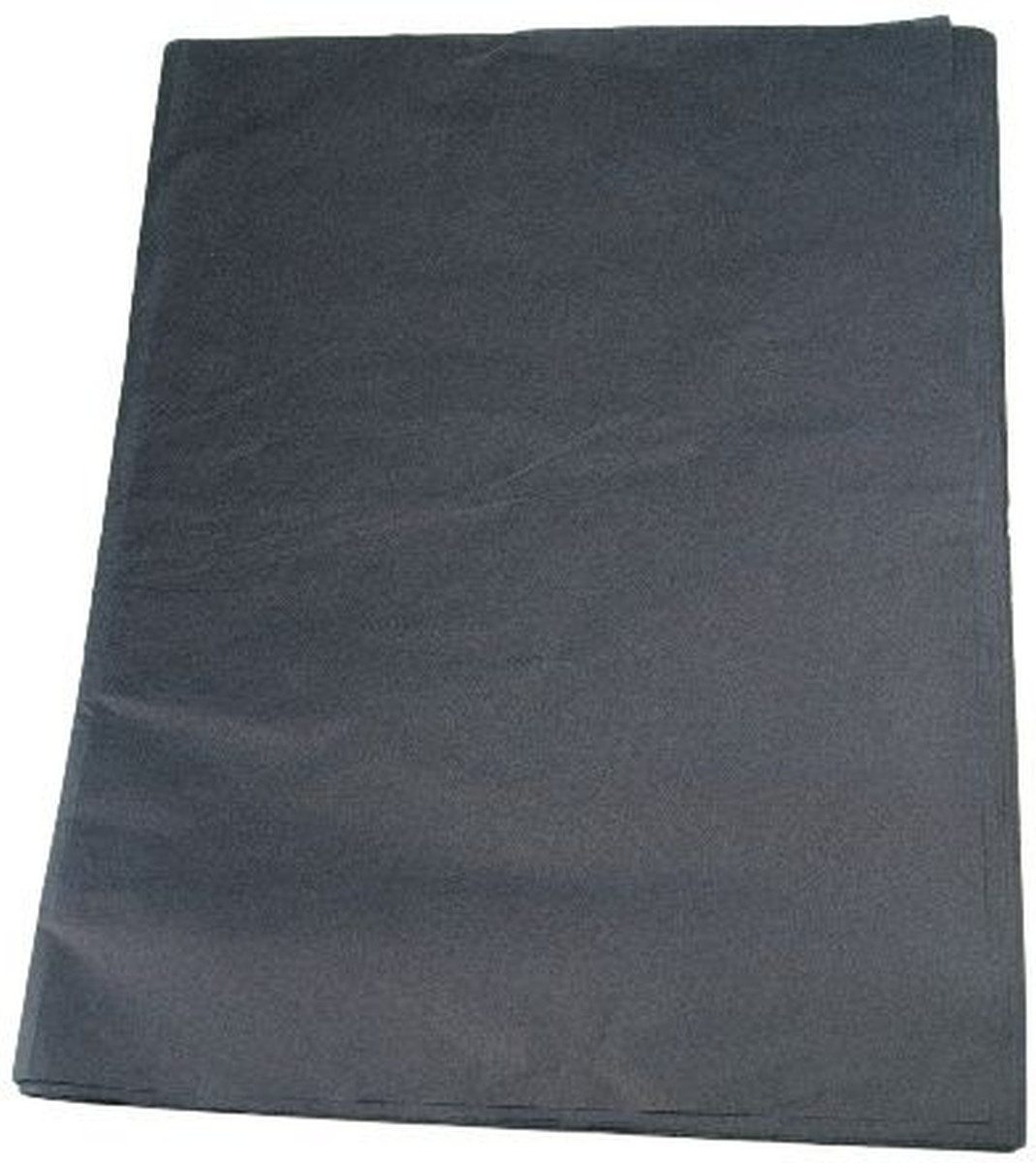 Staufen Bastelkartonpapier Seidenpapier 50x70cm 20g/qm VE=520 Bogen violett