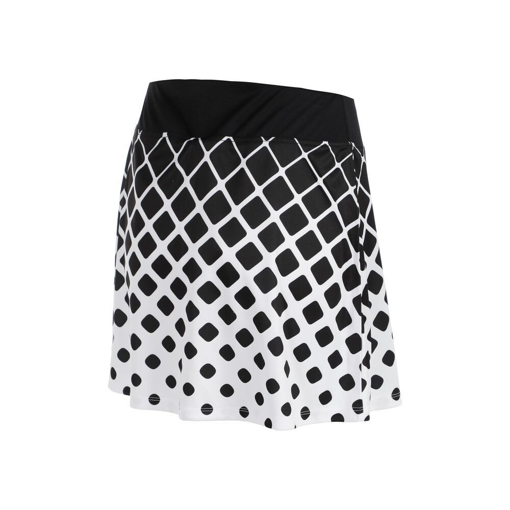 limited SPORTS Tennisrock Skort Anna günstig online kaufen