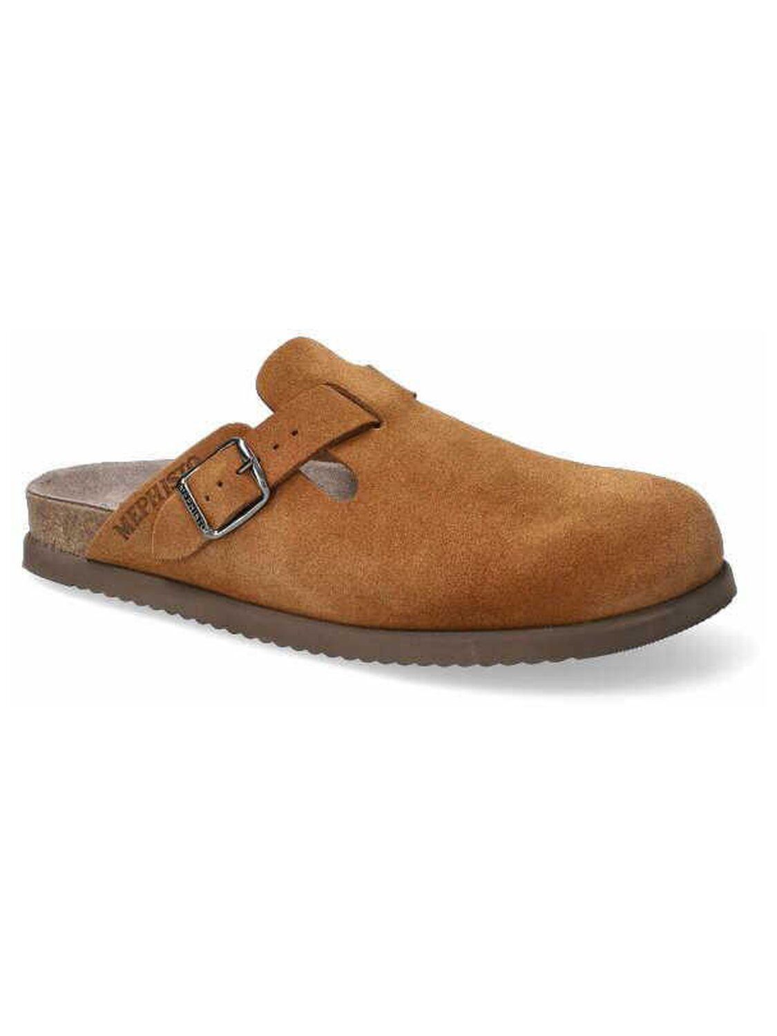 Mephisto 62844 Pantolette