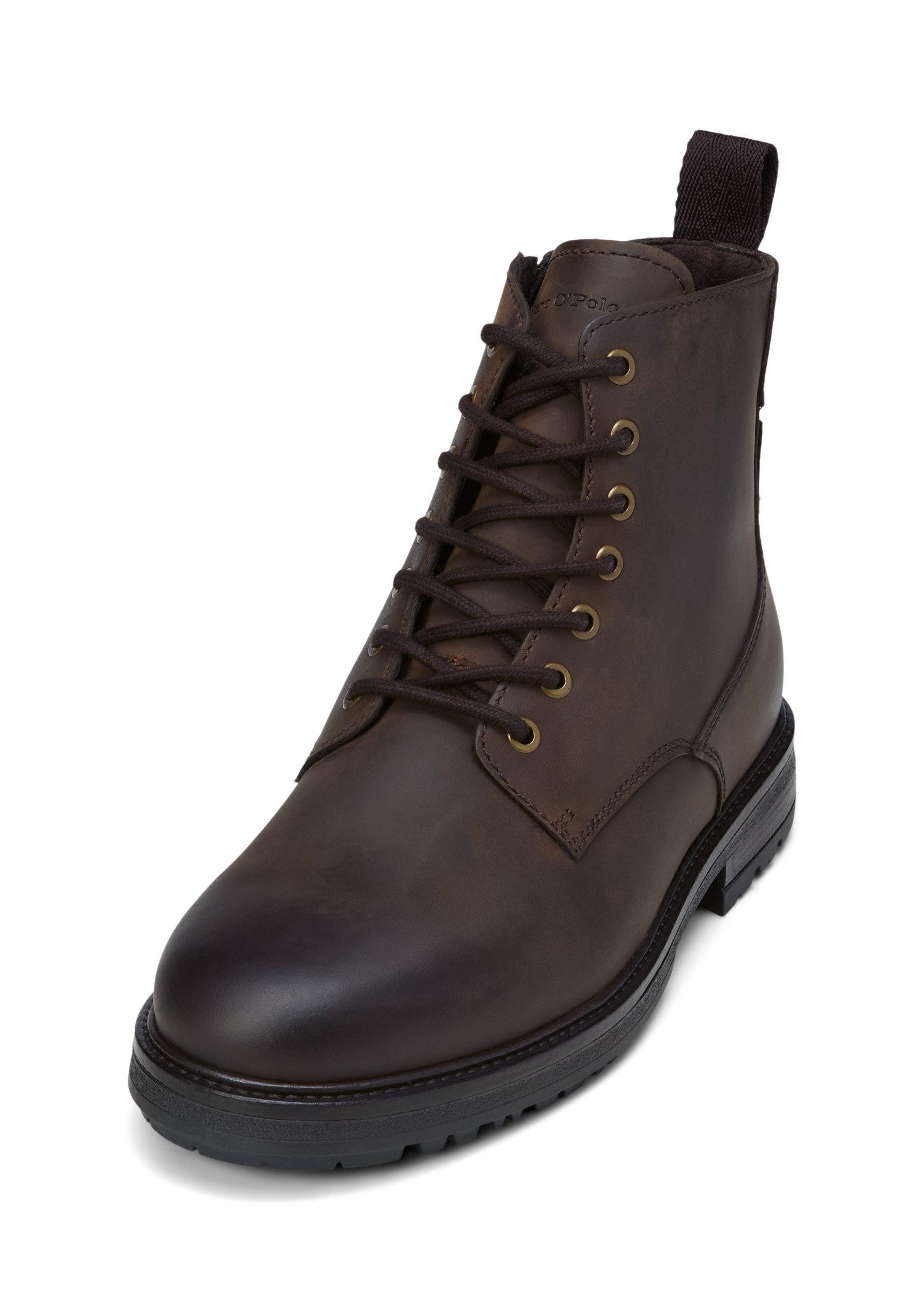 Marc O'Polo mit Gore-Tex ePE Membran Stiefelette